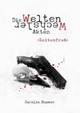 Zeitenfraß