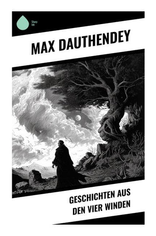 Geschichten aus den vier Winden