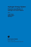 Hydrogen Energy System