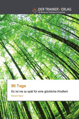 90 Tage