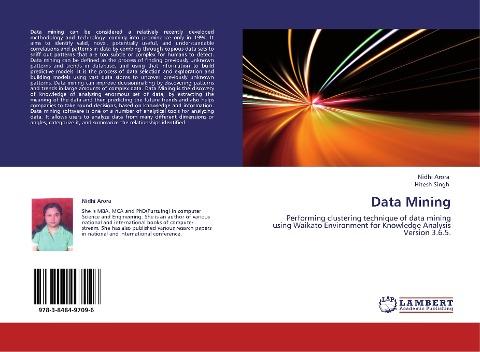 Data Mining
