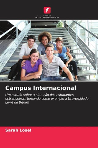Campus Internacional