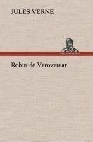 Robur de Veroveraar