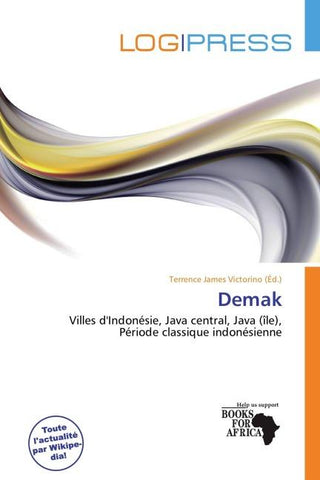 Demak