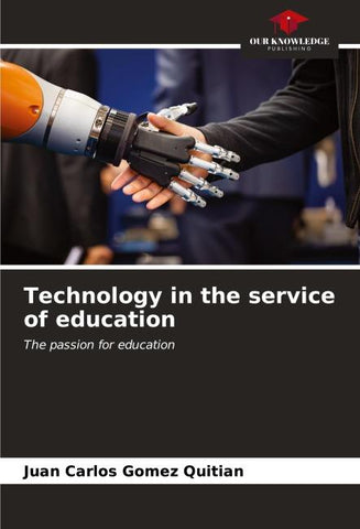 Technology in the service of education