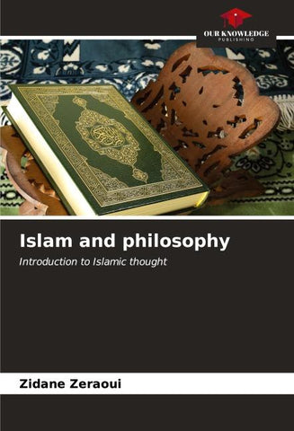 Islam and philosophy