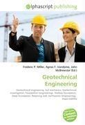 Geotechnical Engineering