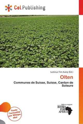 Olten