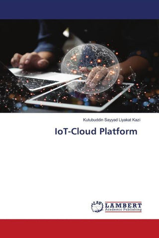 IoT-Cloud Platform