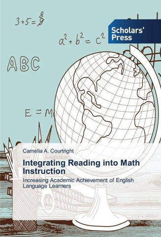 Integrating Reading into Math Instruction