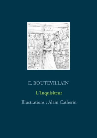 Les Contes de Zattise Zeqwestchen