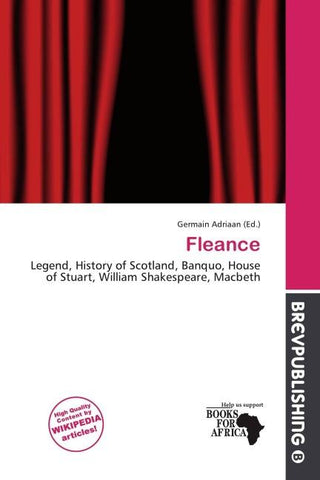 Fleance