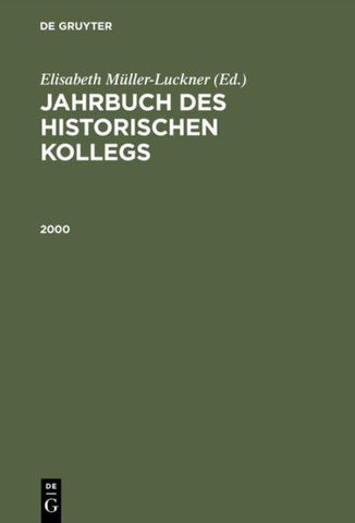 2000