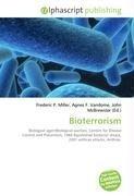 Bioterrorism