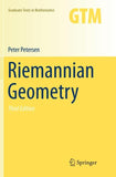 Riemannian Geometry