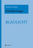 Eonidenwege