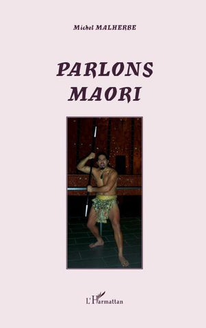 Parlons Maori