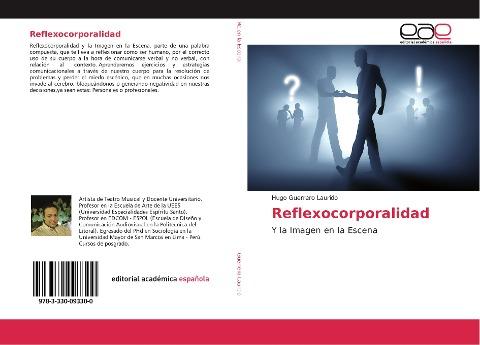 Reflexocorporalidad