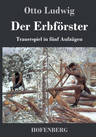 Der Erbförster