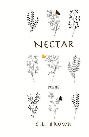 Nectar