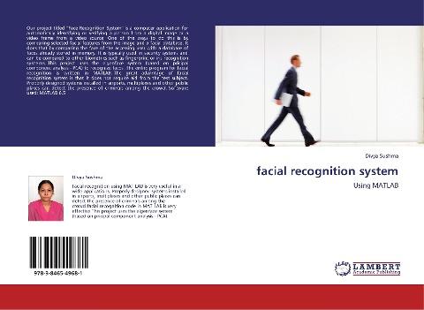 facial recognition system