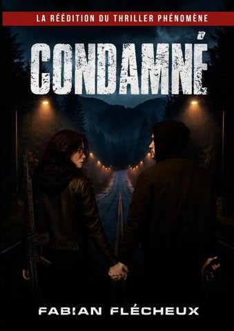 Condamné
