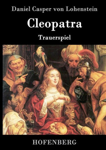 Cleopatra