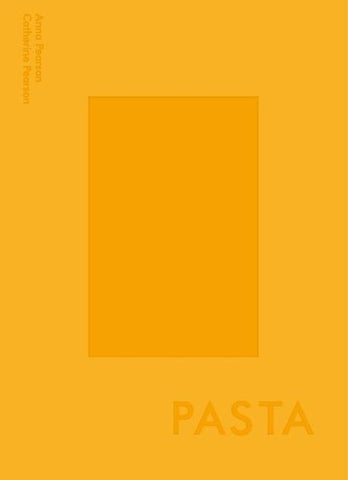 PASTA