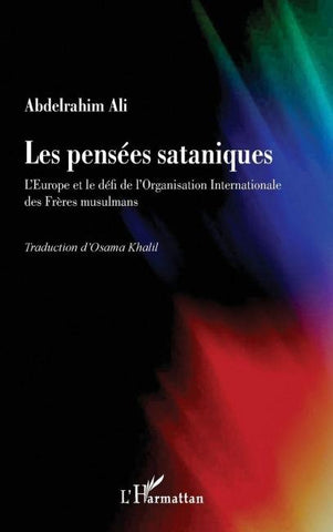 Les pensées sataniques