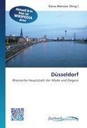 Düsseldorf