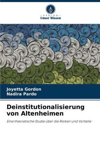 Deinstitutionalisierung von Altenheimen