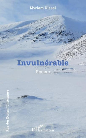 Invulnérable