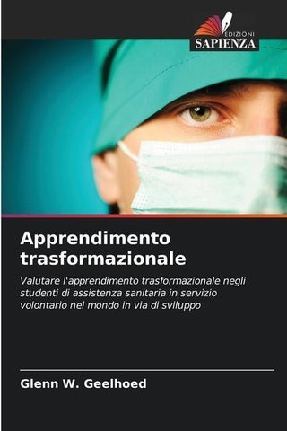 Apprendimento trasformazionale