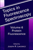 Protein Fluorescence