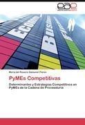 PyMEs Competitivas