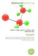 Isospin