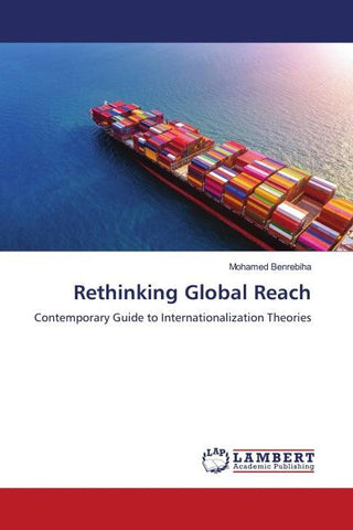 Rethinking Global Reach