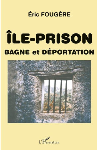 ILE-PRISON