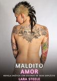 Maldito Amor