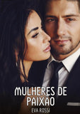 Mulheres de Paixão