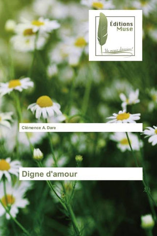 Digne d'amour
