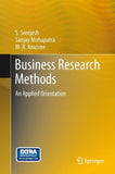 Business Research Methods