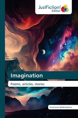 Imagination