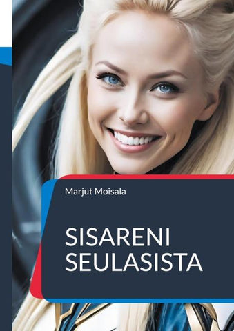 Sisareni Seulasista