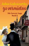 Die Forsyte Saga