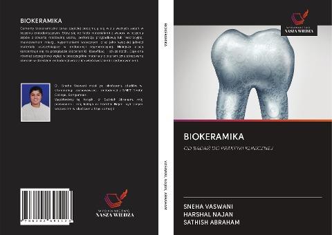 BIOKERAMIKA