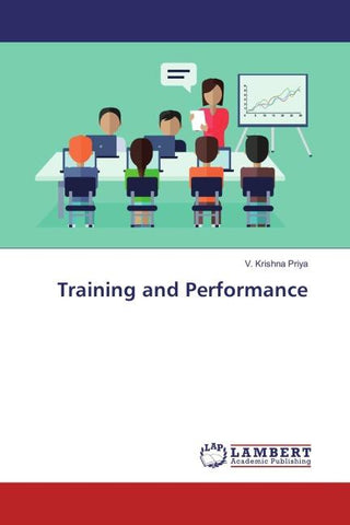 Training and Performance