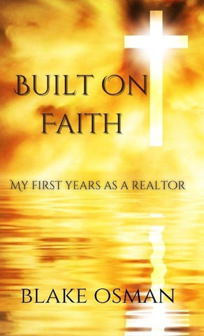 Built On Faith