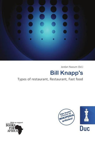 Bill Knapp's