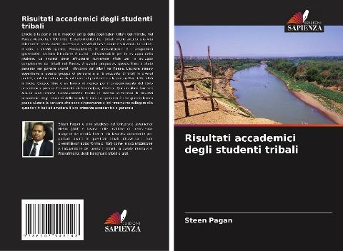Risultati accademici degli studenti tribali